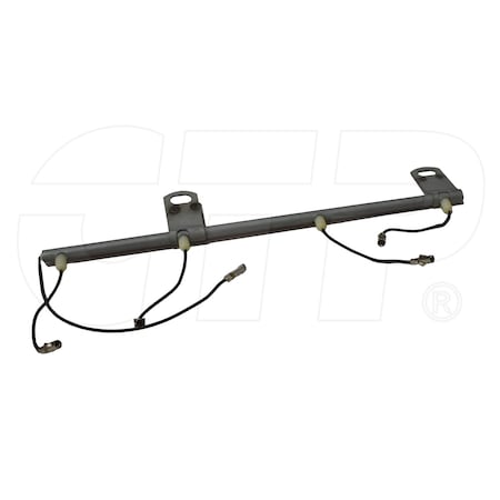 Aic Replacement Parts Lead A Fits Caterpillar Models 1S1590